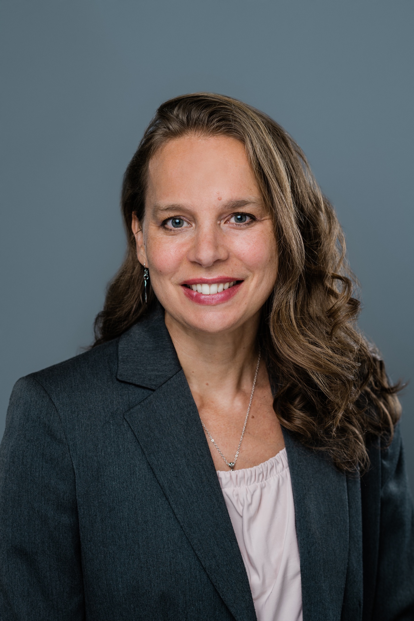 Karen Mondora, P.E.