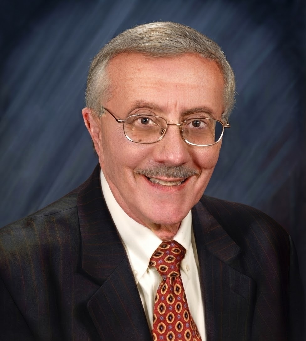 Frank P. Cardimen Jr.