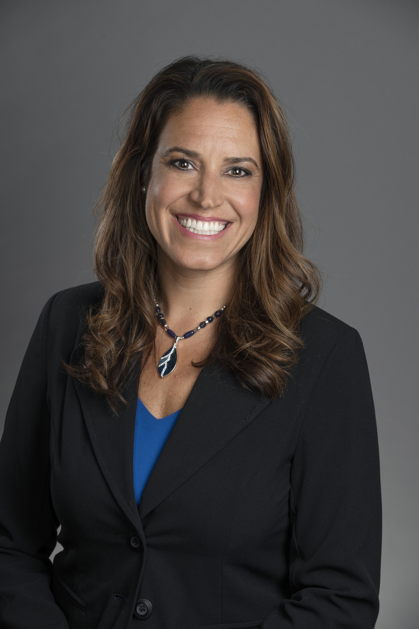 Lia Michaels
