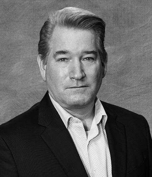 Allan E. Schneck, P.E.