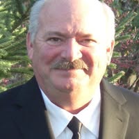 Ron Fowkes